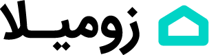 لوگوی زومیلا